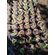 Φυτώρια άγριας αγκινάρας σε γλάστρα 2l