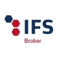 IFS Broker