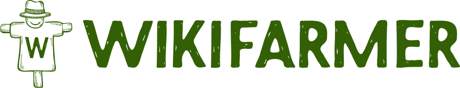 WikiFarmer