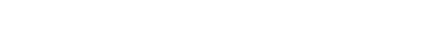 Wikifarmer Market