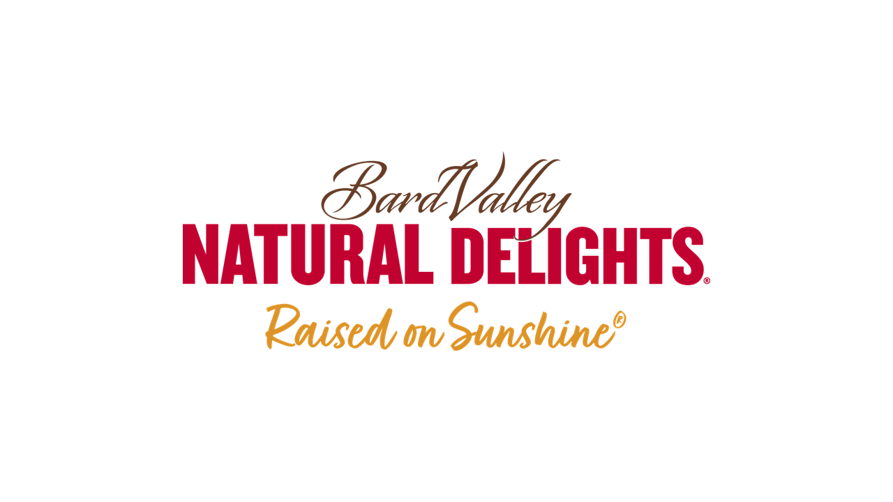 bard-valley-date-growers-yuma-supplier-wikifarmer