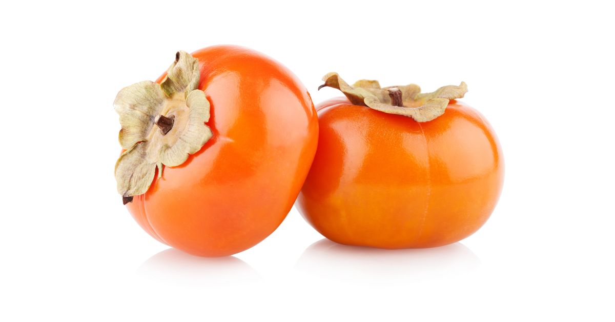 Persimmons Cat. I Cal 16 - 4.5kg box - Price per kg - Benifaió - Wikifarmer