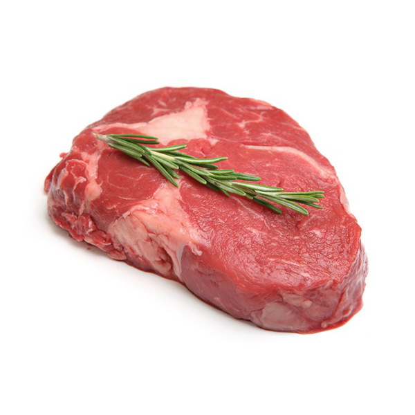 Argentinian Ribeye Steak price per kilo Valencia Wikifarmer