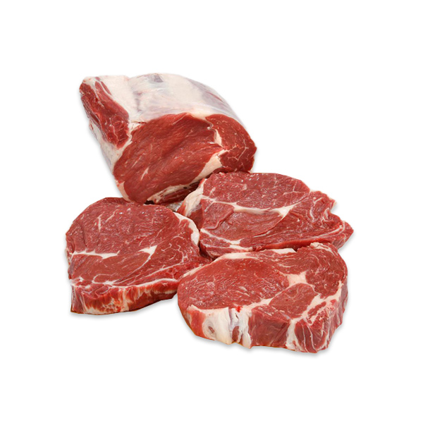 Ribeye Steak price per kilo Valencia Wikifarmer