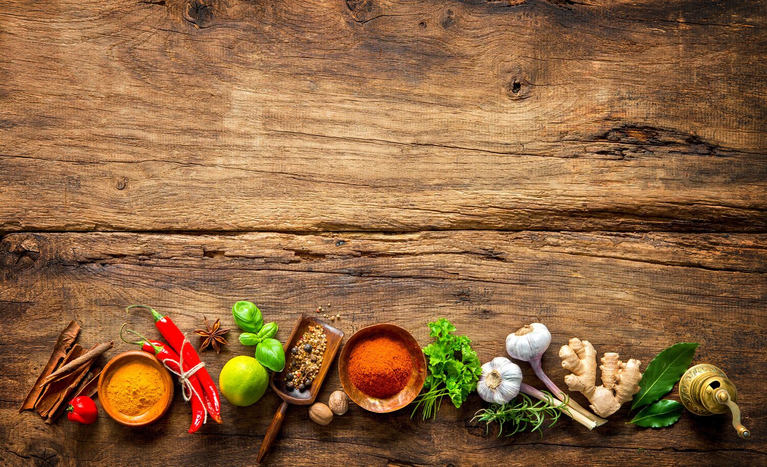 The Meander Shop Hvalsø Producer Wikifarmer