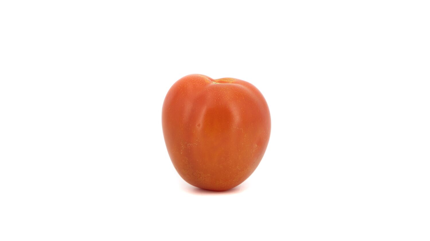 Pear tomato in bulk 6 kg Motril Wikifarmer