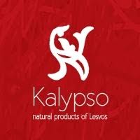 Kalypso-Natural products
