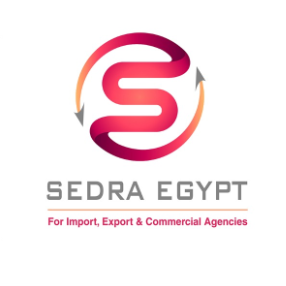 Sedra Egypt Sedra Egypt
