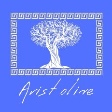 Arist olive Arist olive