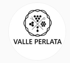 AZIENDA AGRICOLA BIOLOGICA VALLEPERLATA AZIENDA AGRICOLA BIOLOGICA VALLEPERLATA