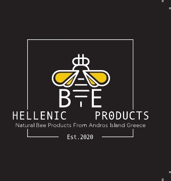 Hellenic Bee Products Hellenic Bee Products