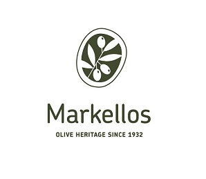MARKELLOS OLIVE MARKELLOS OLIVE