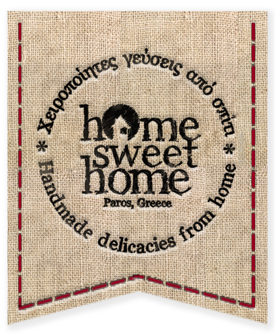 Home Sweet Home Delicacies Home Sweet Home Delicacies