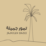 jamileh dates jamileh dates
