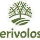 Standart Agricultural Cooperative "ERIVOLOS" Standart Agricultural Cooperative "ERIVOLOS"