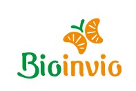 BIOINVIO BIOINVIO