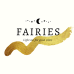 Fairies Candles Atelier Fairies Candles Atelier