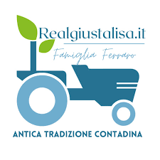 Ferraro Bio Farm Sicily S. S. Ferraro Bio Farm Sicily S. S.