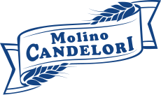 Molino F.lli Candelori s.n.c.