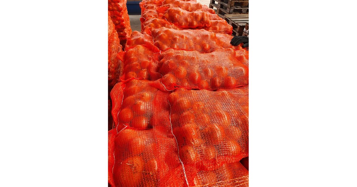 RED ONIOΝS KRUSEVAC Wikifarmer