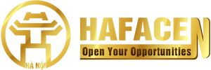 HAFACEN HAFACEN