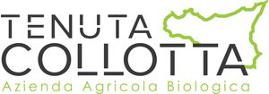 Azienda Agricola Tenuta Collotta Azienda Agricola Tenuta Collotta