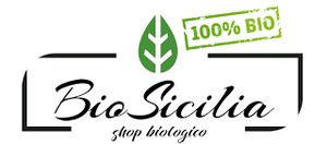 BioSicilia Cracchiolo shop biologico