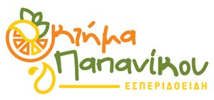 ΚΤΗΜΑ ΠΑΠΑΝΙΚΟΥ ΚΤΗΜΑ ΠΑΠΑΝΙΚΟΥ