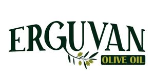 Erguvan olive oil Erguvan olive oil