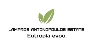 ΑΝΤΩΝΟΠΟΥΛΟΣ ΛΑΜΠΡΟΣ ΑΝΤΩΝΟΠΟΥΛΟΣ ΛΑΜΠΡΟΣ