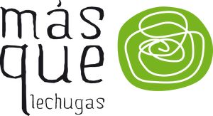 Masquelechugas Masquelechugas