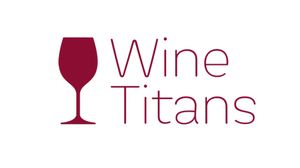 Wine Titans B2B