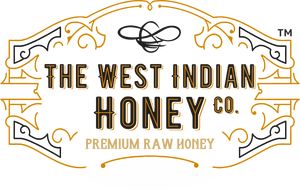 The West Indian Honey Co.