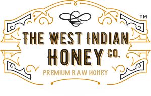 The West Indian Honey Co. The West Indian Honey Co.