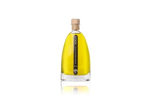 Extra Virgin Olive Oil AGALLIS - Premium Package 500ml