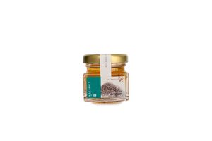 N. 10 Seasalt - Salty Honey (40g)