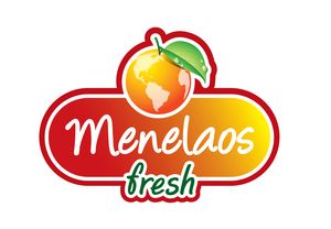 Menelaos Fruits Ltd Menelaos Fruits Ltd