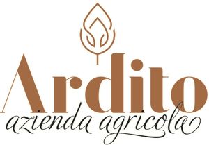 Azienda Agricola Ardito Felice Azienda Agricola Ardito Felice
