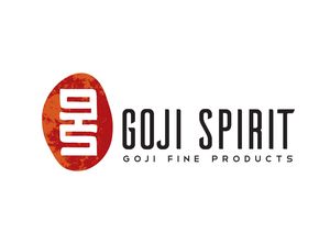 Goji Spirit Goji Spirit