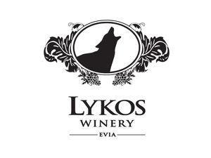 Lykos Winery Lykos Winery