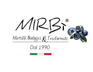 Mirbì dal 1990 Mirbì dal 1990