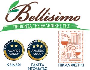 ΜΑΡΚΟΠΟΥΛΟΥ ΑΝΤΩΝΙΑ (BELLISIMO) ΜΑΡΚΟΠΟΥΛΟΥ ΑΝΤΩΝΙΑ (BELLISIMO)