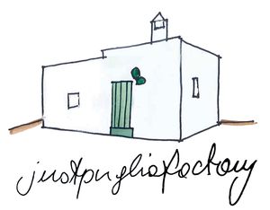 justpugliafactory justpugliafactory