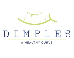 Dimples Dimples