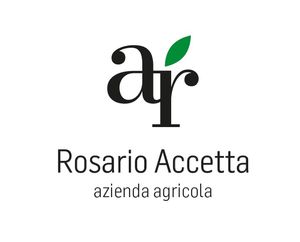 AZ.agricola accetta Rosario