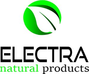 Electra Natural Products Electra Natural Products