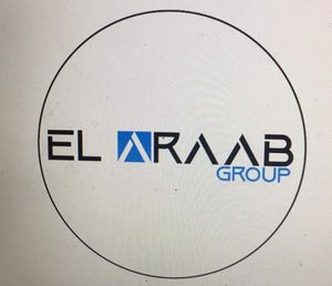 El-Araab Group