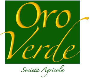 OroVerde Società Agricola Srl OroVerde Società Agricola Srl