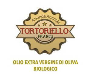 Azienda agricola biologica Tortoriello Franco Azienda agricola biologica Tortoriello Franco
