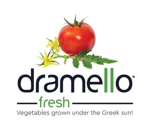 Dramello Fresh